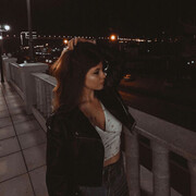 ���������� ������, ���� ������� ����, 22 ����, ������������ ��� ������, ����� � ���������