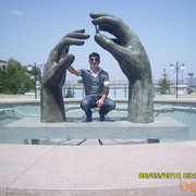  ,   Artur, 38 ,     , c 