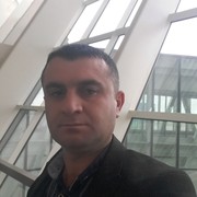  ,   , 39 ,   ,   , c 