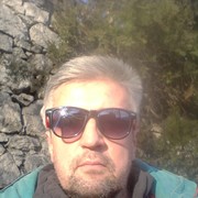  ,   , 55 ,   ,   , c , 