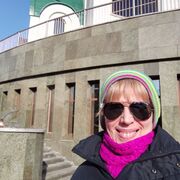  ,   Natalia, 59 ,   ,   
