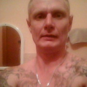  ,   , 47 ,   