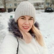 ���������� ������, ���� ������� �����, 46 ���, ������������ ��� c�������� ���������