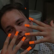 ���������� �����-���������, ���� ����� ����, 22 ����, ������������ ��� ������, ����� � ���������