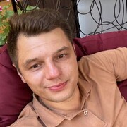 ���������� ������, ���� ������� Anton, 38 ���, ������������ ��� ������, ����� � ���������