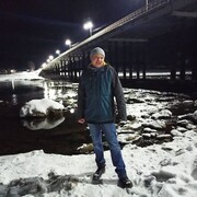  ,   , 47 ,     , c 