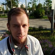  ,   Fuad, 33 ,   ,   