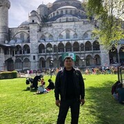 ���������� ������, ���� ������� ������, 37 ���, ������������ ��� ������, ����� � ���������