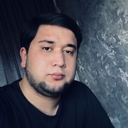  ,  , 23