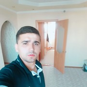 ���������� �������, ���� ������� ���, 32 ����, ������������ ��� ������, ����� � ���������, c�������� ���������