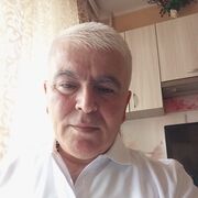  ,   RTUR KING, 50 ,   