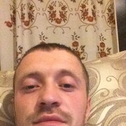  ,   , 37 ,   