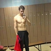  ,   Alex, 30 ,   ,   , c 