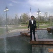  ,   Sherhan, 31 ,   