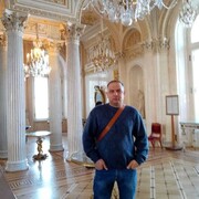 ���������� �����-���������, ���� ������� �����, 40 ���, ������������ ��� ������, ����� � ���������