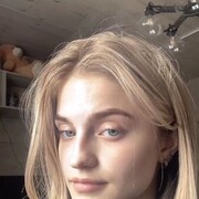  ,   , 23 ,   ,   , 