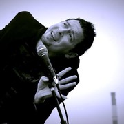 ���������� ������, ���� ������� ����, 46 ���, ������������ ��� ������, ����� � ���������, c�������� ���������