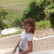  ,    , 50 ,   ,   , c 