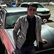  ,   Viktor, 40 ,     , c , 