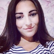  ,   Katiusa, 27 ,   ,   , c 