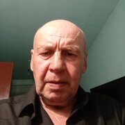  ,   , 63 ,   c 