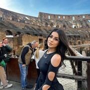  ,   , 42 ,   ,   
