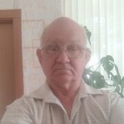  ,  , 68