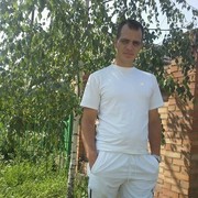 ���������� ���������, ���� ������� ���������, 38 ���, ������������ ��� ������, ����� � ���������, c�������� ���������