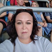  -,   , 47 ,  