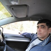 ���������� �����������, ���� ������� �����, 42 ����, ������������ ��� ������, ����� � ���������