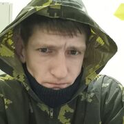  ,   , 38 ,  