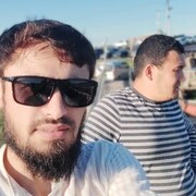 ���������� ������, ���� ������� �������, 32 ����, ������������ ��� ������, ����� � ���������