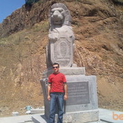  ,   NAREK, 41 ,     , c 