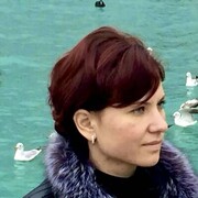  ,   , 46 ,   c 