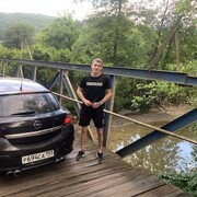 ���������� ���������, ���� ������� �������, 27 ���, ������������ ��� ������, ����� � ���������, c�������� ���������