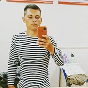  ,   Vladimir, 27 ,   ,   