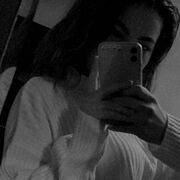 --,   , 25 ,   ,   