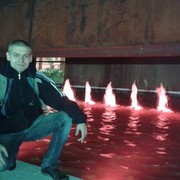 ���������� ������, ���� ������� ������, 36 ���, ������������ ��� ������, ����� � ���������, c�������� ���������, ���������