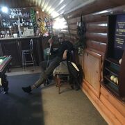 ���������� ����, ���� ����� ������, 23 ����, ������������ ��� ����� � ���������