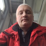 ���������� �����, ���� ������� ������, 50 ���, ������������ 