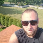  Rudy,  , 33