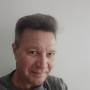 ���������� ���, ���� ������� �����, 50 ���, ������������ ��� ������, ����� � ���������, c�������� ���������