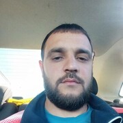 ���������� �����, ���� ������� �����, 34 ����, ������������ ��� ������, ����� � ���������, c�������� ���������