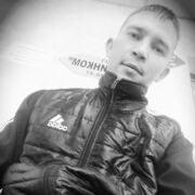  ,   Anton, 27 ,     , c , 