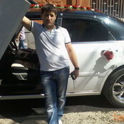  ,   SEM, 40 ,   ,   , c 