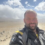 ���������� ������, ���� ������� �����, 42 ����, ������������ ��� ������, ����� � ���������, c�������� ���������, ���������