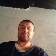 ���������� ������, ���� ������� ���, 54 ����, ������������ ��� ������, ����� � ���������, c�������� ���������