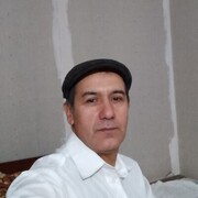  ,   , 54 ,   