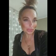 ���������� �����-���������, ���� ������� ����, 39 ���, ������������ ��� ������, ����� � ���������