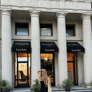 ���������� Alanno, ���� ������� Katya, 38 ���, ������������ ��� ����� � ���������, c�������� ���������